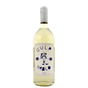 Gulp Hablo White 1L